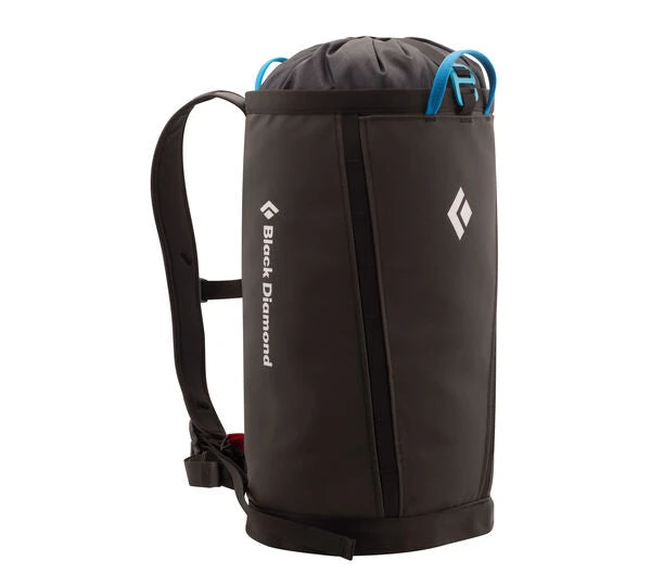 Cheap π Black Diamond Creek 20 Backpack Climbing Packs π 3 Black Diamond Creek 20 Backpack Climbing Packs