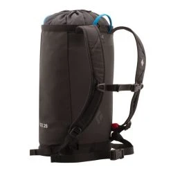 Cheap π Black Diamond Creek 20 Backpack Climbing Packs π 6 Black Diamond Creek 20 Backpack Climbing Packs