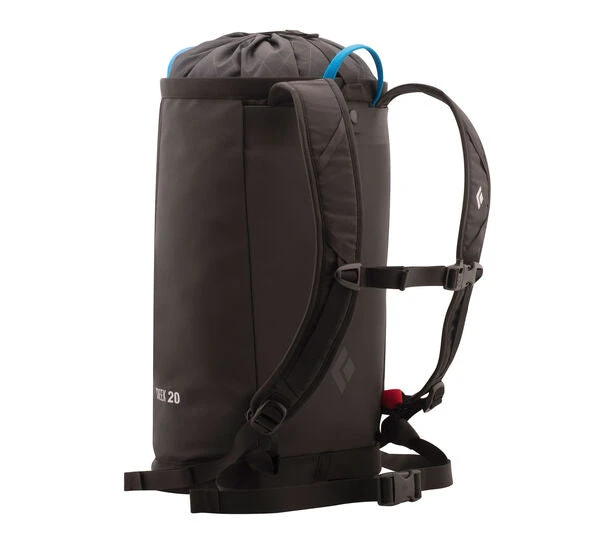 Cheap π Black Diamond Creek 20 Backpack Climbing Packs π 4 Black Diamond Creek 20 Backpack Climbing Packs