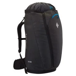 Black Diamond Creek 50 Backpack Climbing Packs