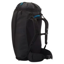 Black Diamond Creek 50 Backpack Climbing Packs