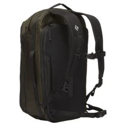 Black Diamond Creek Mandate 28 Backpack