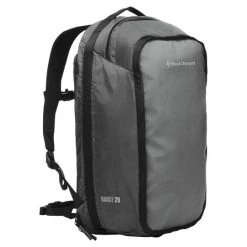 Black Diamond Creek Mandate 28 Backpack