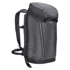 Backpacks & Duffels Black Diamond Creek Transit 22 Backpack