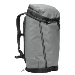 Black Diamond Creek Transit 32 Backpack