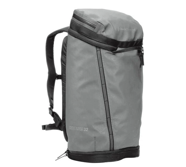 Best Sale ⌛ Black Diamond Creek Transit 32 ⌛ Backpack ✨ 3 Black Diamond Creek Transit 32 Backpack