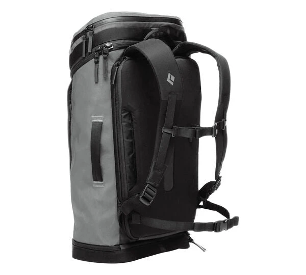 Best Sale ⌛ Black Diamond Creek Transit 32 ⌛ Backpack ✨ 4 Black Diamond Creek Transit 32 Backpack