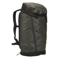 Best Sale ⌛ Black Diamond Creek Transit 32 ⌛ Backpack ✨ 9 Black Diamond Creek Transit 32 Backpack