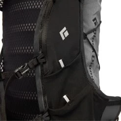 Black Diamond Distance 15 Backpack Backpacks & Duffels