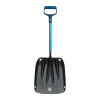 Avalanche Safety Black Diamond Evac 7 Shovel