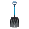 Black Diamond Evac 9 Shovel Avalanche Safety