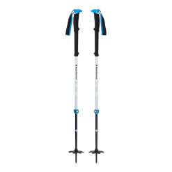 Black Diamond Expedition 2 Pro Ski Poles