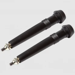 Black Diamond Flex Tech Tips Accessories