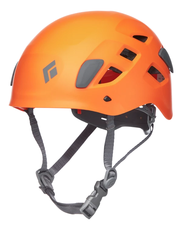 Hot Sale ⭐ Black Diamond Half Dome Helmet ✨ 5 Black Diamond Half Dome Helmet