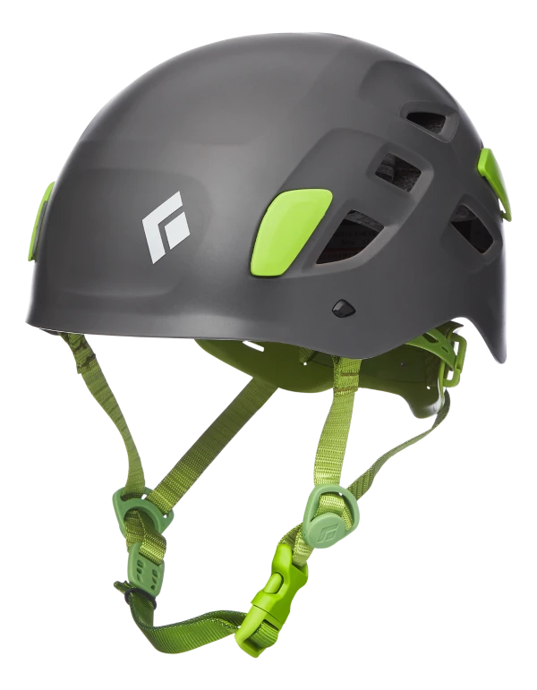 Hot Sale ⭐ Black Diamond Half Dome Helmet ✨ 3 Black Diamond Half Dome Helmet
