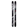 Skis Black Diamond Impulse 98