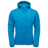 Cheapest ✨ Black Diamond Men's Alpine Start Hoody ⌛ 1 Black Diamond Men's Alpine Start Hoody