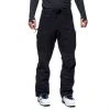 Black Diamond Men's Dawn Patrol Hybrid Pants