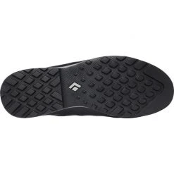Black Diamond Mission LT Men's Approach Shoes