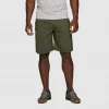 Discount 🔥 Black Diamond Men's Sierra LT Shorts 😍 1 Black Diamond Men's Sierra LT Shorts