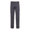 Black Diamond Men's Spire Pants