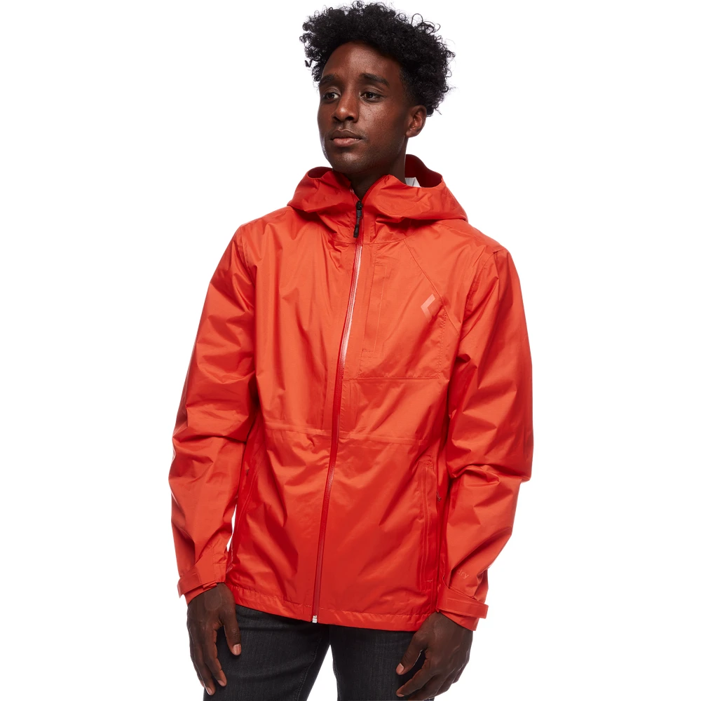 Top 10 🥰 Black Diamond Men's Treeline Rain Shell 👍 5 Black Diamond Men's Treeline Rain Shell