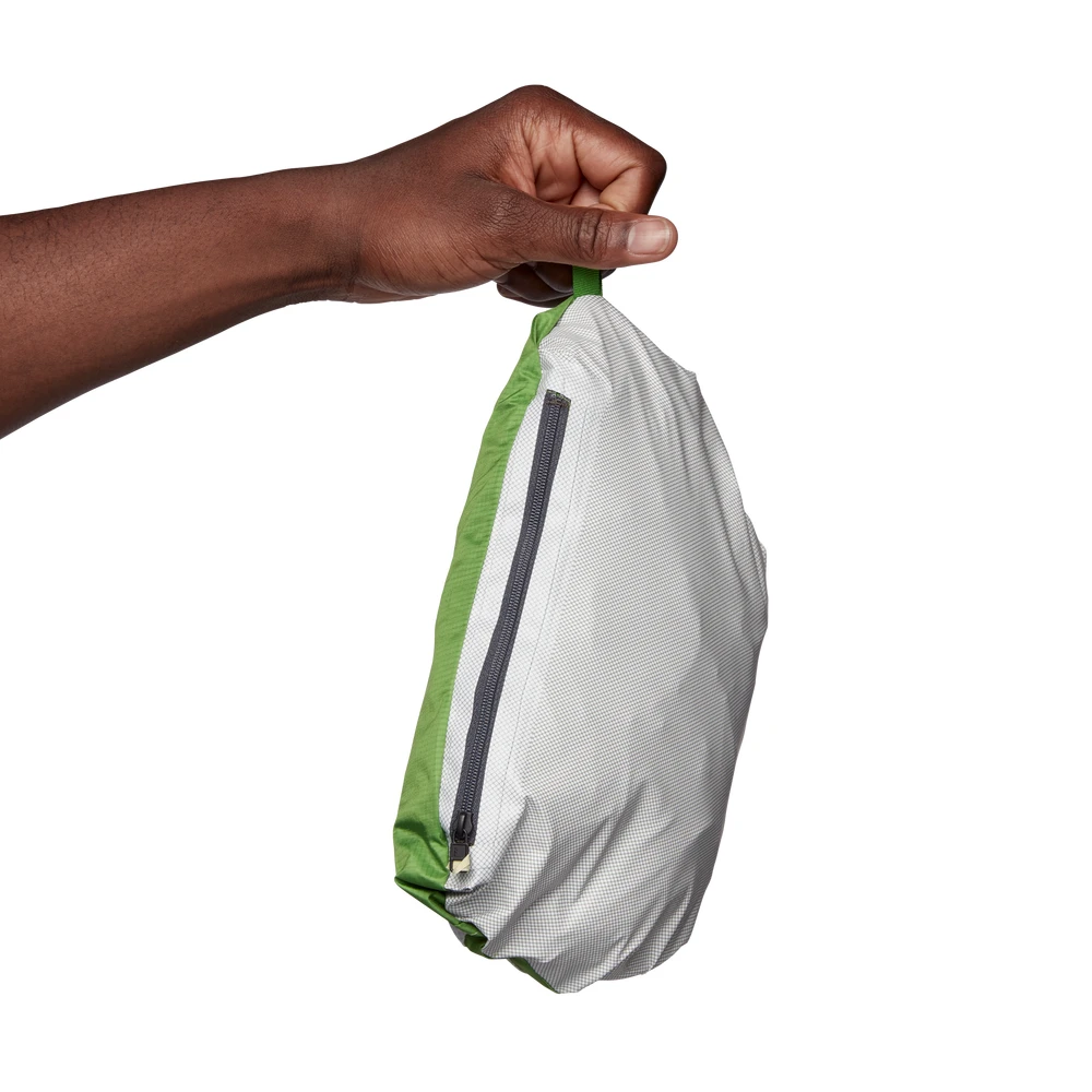 Top 10 🥰 Black Diamond Men's Treeline Rain Shell 👍 6 Black Diamond Men's Treeline Rain Shell