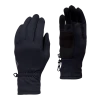 Accessories Black Diamond Midweight Screentap Gloves