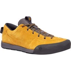 Black Diamond Prime Men's