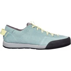 Approach Shoes Black Diamond Prime Women's