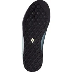 Approach Shoes Black Diamond Prime Women's