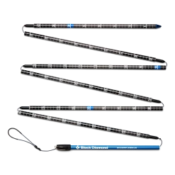 Black Diamond Quickdraw Carbon Probe 300