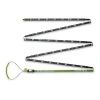 Avalanche Safety Black Diamond Quickdraw Pro Probe - All Sizes