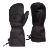 Black Diamond Recon Access Mitts