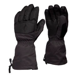 Accessories Black Diamond Recon Gloves