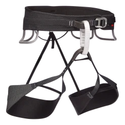 Black Diamond Solution Guide Men's Harness