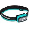 Black Diamond Spot 350 Headlamp Lighting And Power
