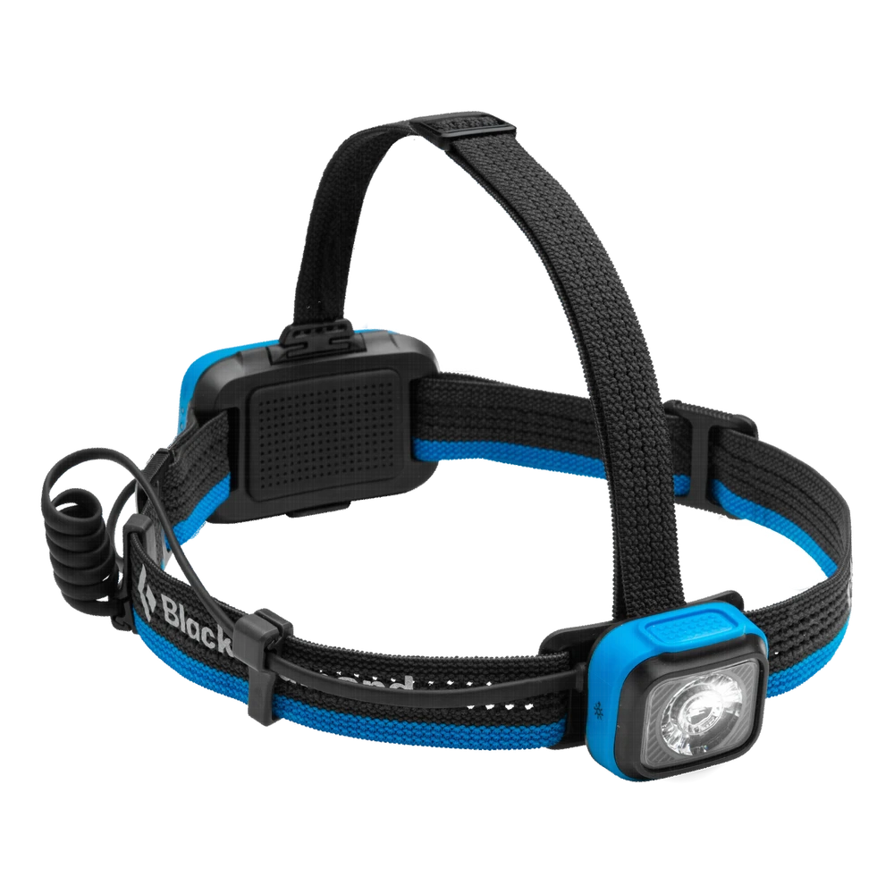 Discount ✔️ Black Diamond Sprinter 275 ✔️ 3 Black Diamond Sprinter 275