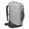 Black Diamond Stone 42 Duffel Climbing Packs
