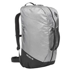 Black Diamond Stone 42 Duffel Climbing Packs