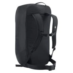 Best deal 🎁 Black Diamond Stone 42 Duffel Climbing Packs 👍 9 Black Diamond Stone 42 Duffel Climbing Packs