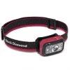 Black Diamond Storm 400 Headlamp Lighting And Power