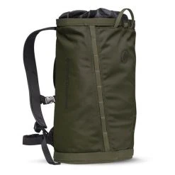 Cheapest 😉 Backpacks & Duffels Black Diamond Street Creek 20 😍 Backpack ✨ 9 Backpacks & Duffels Black Diamond Street Creek 20 Backpack