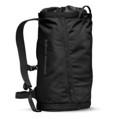 Cheapest 😉 Backpacks & Duffels Black Diamond Street Creek 20 😍 Backpack ✨ 10 Backpacks & Duffels Black Diamond Street Creek 20 Backpack