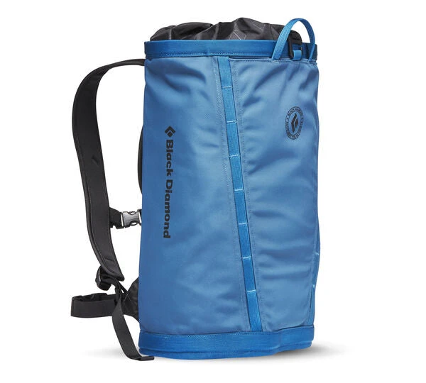 Cheapest 😉 Backpacks & Duffels Black Diamond Street Creek 20 😍 Backpack ✨ 6 Backpacks & Duffels Black Diamond Street Creek 20 Backpack