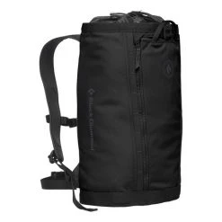 Best Sale ✔️ Backpacks & Duffels Black Diamond Street Creek 24 Backpack ⌛ 7 Backpacks & Duffels Black Diamond Street Creek 24 Backpack