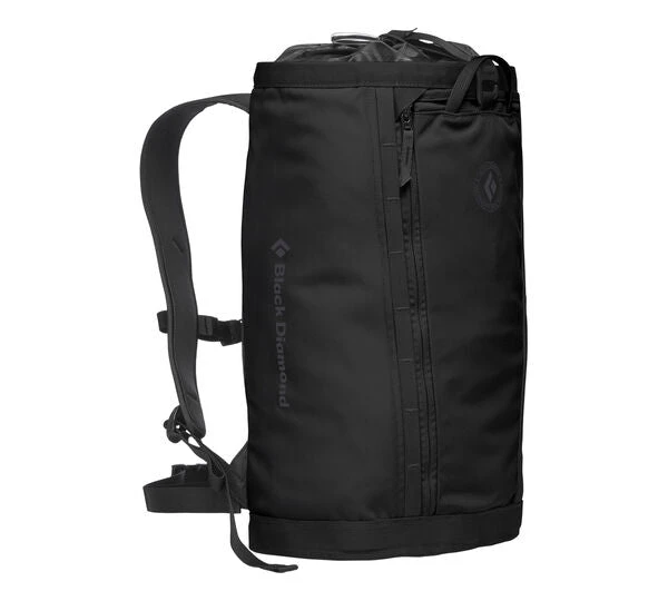 Best Sale ✔️ Backpacks & Duffels Black Diamond Street Creek 24 Backpack ⌛ 4 Backpacks & Duffels Black Diamond Street Creek 24 Backpack