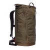 Black Diamond Street Creek 30 Roll Top Pack Backpacks & Duffels