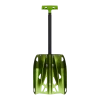 Top 10 🎁 Black Diamond Transfer LT Shovel 🎁 1 Black Diamond Transfer LT Shovel