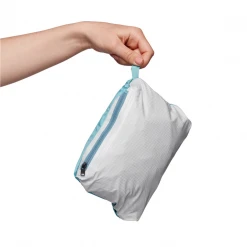 Best reviews of ❤️ Black Diamond Treeline Rain Shell - ✨ Women's ⭐ 12 Black Diamond Treeline Rain Shell - Women's